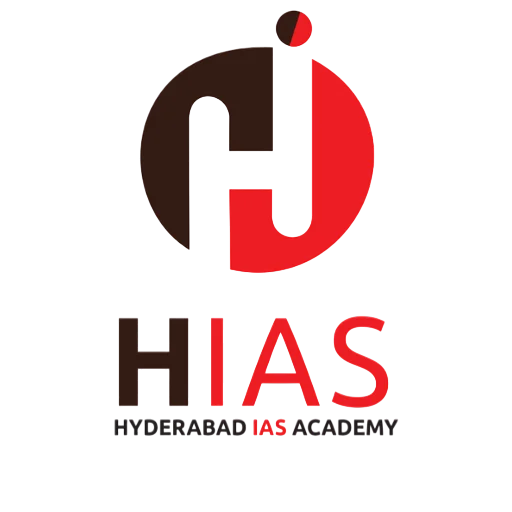 HIAS Logo